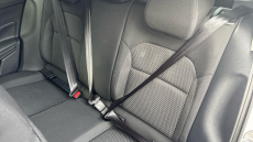 Skoda Fabia 1.0 TSI 116 SE L 5dr Petrol Hatchback